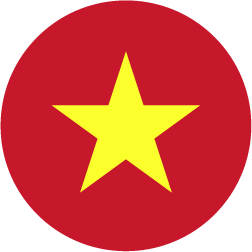 Vietnamese lang