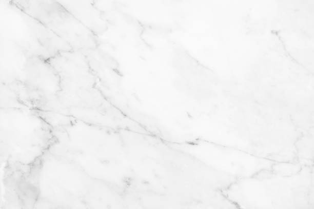 VNailTax Discover the Exciting World of Licensed Estheticians