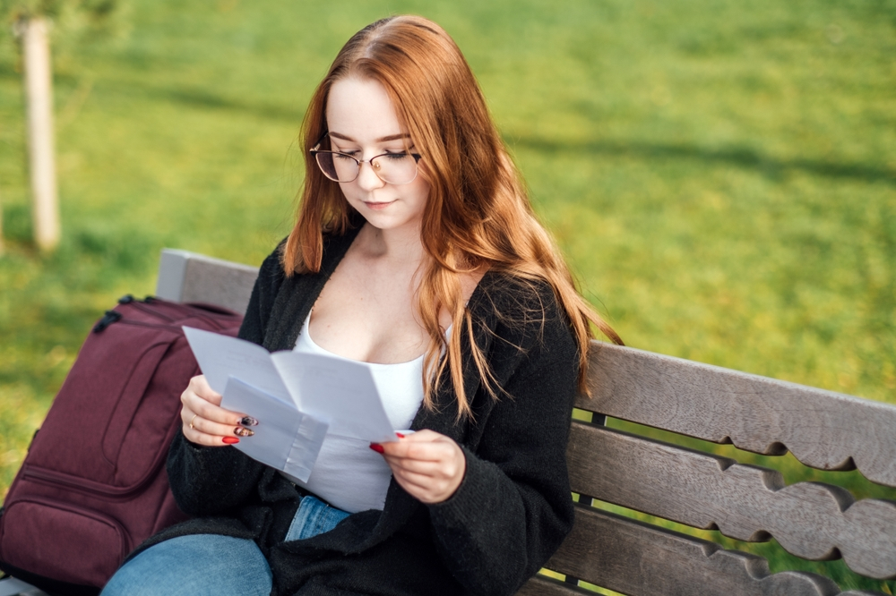 Financial Aid VNailTax Financial Aid