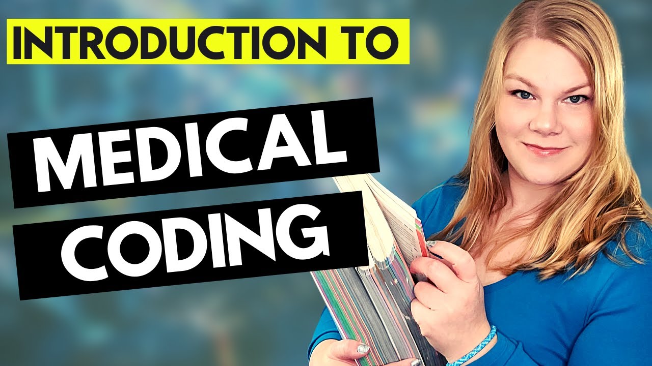 Introduction to Medical Coding VNailTax Introduction to Medical Coding