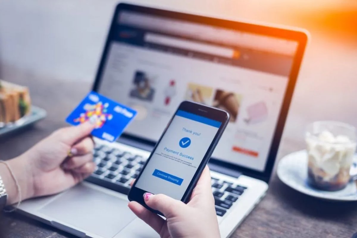 Payment & Refund Policy VNailTax Payment & Refund Policy