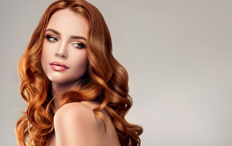 Starting Your Cosmetology Career VNailTax Starting Your Cosmetology Career
