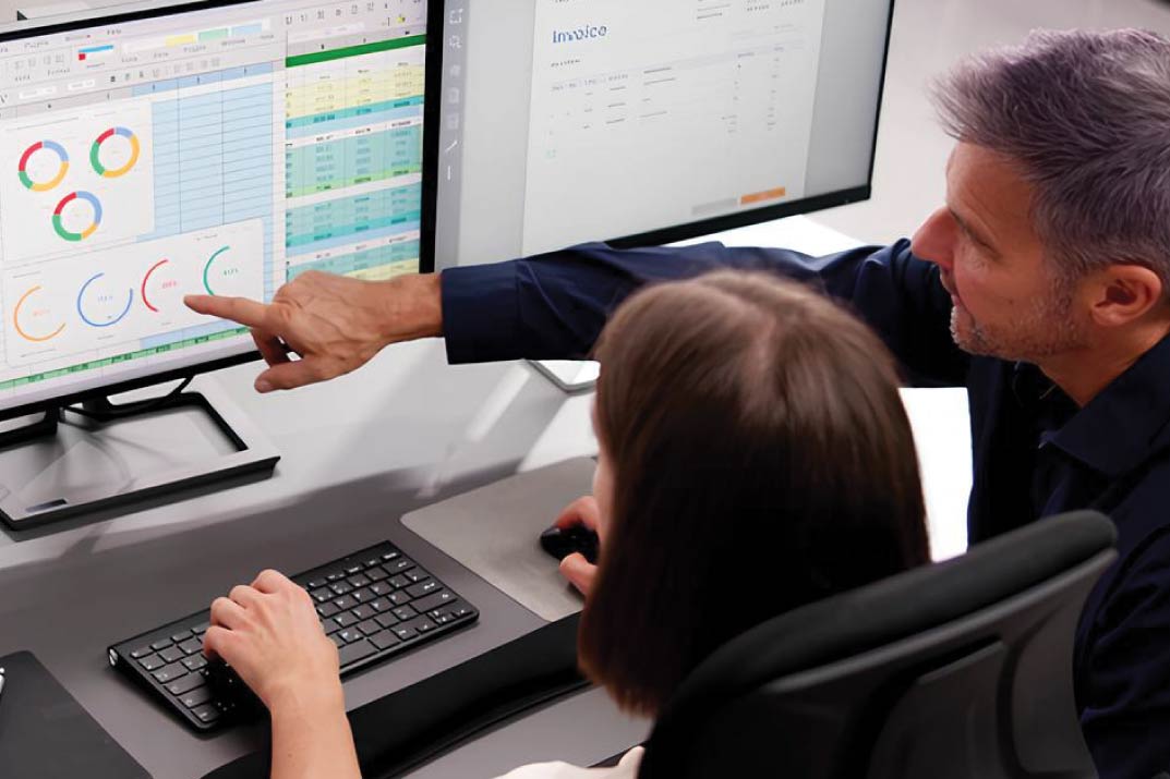 Blended Medical Billing & Coding Course VNailTax Blended Medical Billing & Coding Course