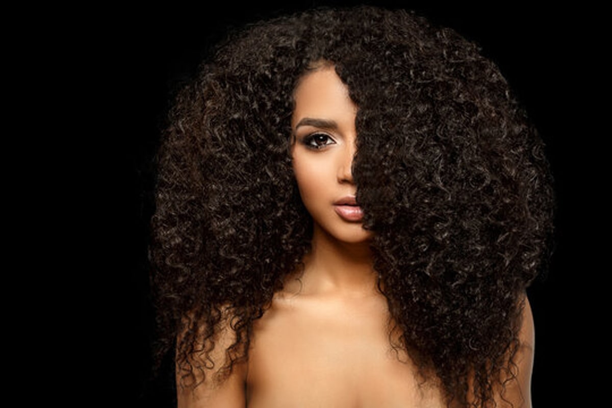 Master Cosmetologist VNailTax Master Cosmetologist