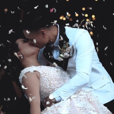 Weddings Weddings